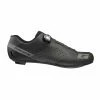 GAERNE G.TORNADO CARBON Chaussures Route 1 GAERNE G.TORNADO CARBON Chaussures Route -Pantalons Vélo Soldes 8916F78C5AC9C649546D8F8C8267F902