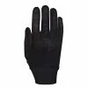 Roeckl MERINO Sous-gants 1 Roeckl MERINO Sous-gants -Pantalons Vélo Soldes 894AA1867B2B744BAB13B492E2323BF4