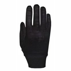 Roeckl MERINO Sous-gants