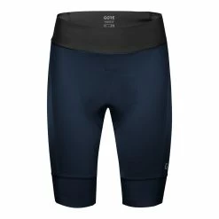 GOREWEAR ARDENT SHORTS+ Cuissard Femme