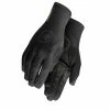 Assos SPRING FALL GLOVES EVO Gants Vélo -Pantalons Vélo Soldes 89D67F35C57179BF7E11061F8F5DC229