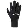 VAUDE Chronos II Gants -Pantalons Vélo Soldes 89E0B182E2F13D78C9294EF8A74923BD