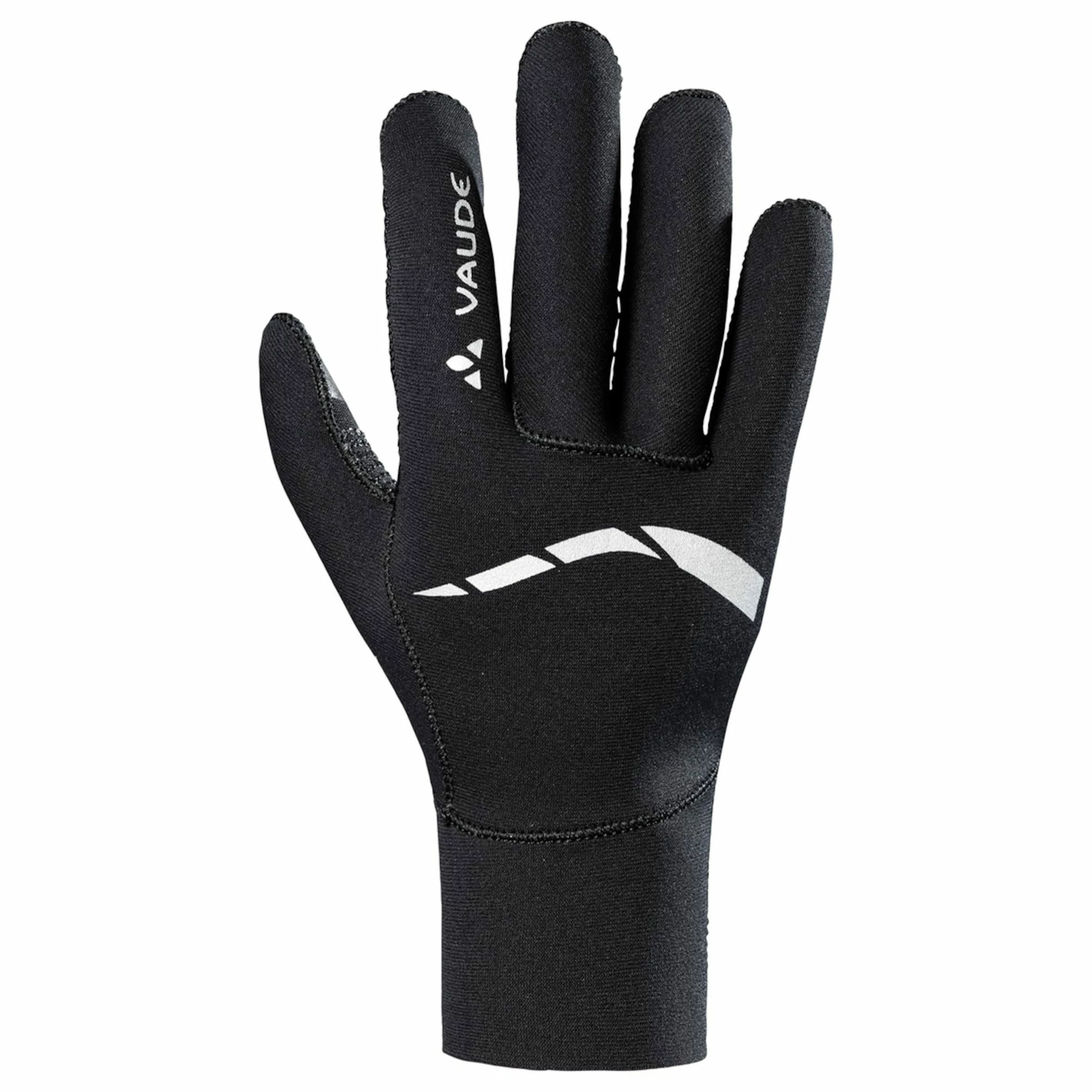 VAUDE Chronos II Gants 3 VAUDE Chronos II Gants