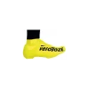 VELOTOZE Couvre-chaussures 2.0 Courtes -Pantalons Vélo Soldes 8A081DB2BC5BC415A7C7A61175445495