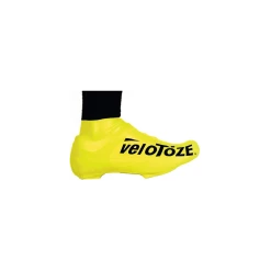 VELOTOZE Couvre-chaussures 2.0 Courtes