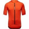GOREWEAR TORRENT JERSEY MENS Maillot Vélo -Pantalons Vélo Soldes 8AB3D9B3F6EC71307F160EA1EB602871