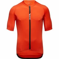 GOREWEAR TORRENT JERSEY MENS Maillot Vélo