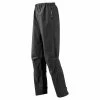VAUDE MEN'S FLUID PANTS II Pantalon De Pluie Grande Taille -Pantalons Vélo Soldes 8ABC4BA8099460BD6BC33E8344228DFD