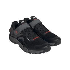 Five Ten TRAILCROSS CLIP-IN Chaussures Vtt -Pantalons Vélo Soldes 8ADD7F65110FCA99333E30605C4EEF00
