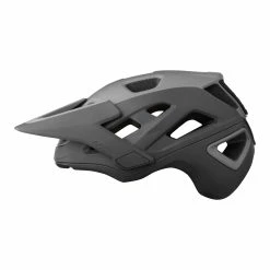 Lazer JACKAL KINETICORE Casque Vtt 10 Lazer JACKAL KINETICORE Casque Vtt -Pantalons Vélo Soldes 8AF8206686C34C7776C3F5EAC86DA42D
