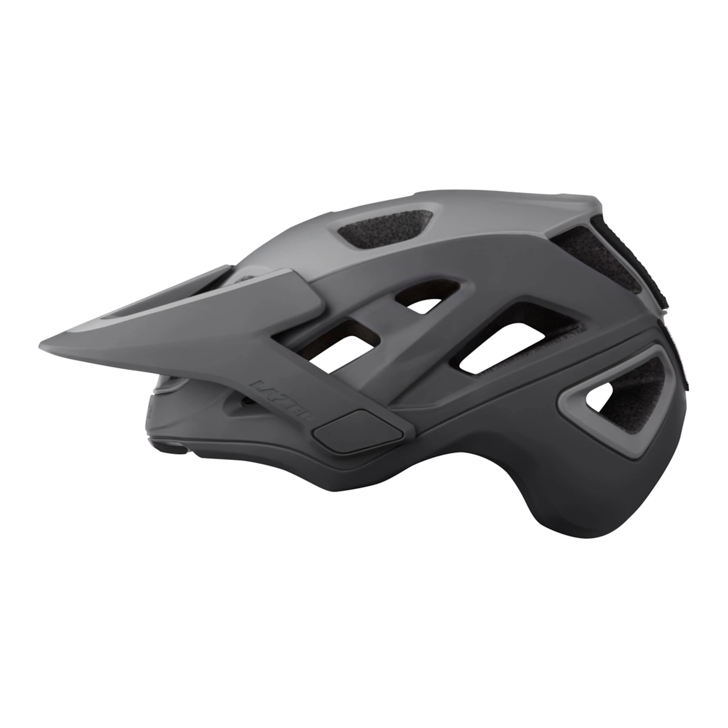 Lazer JACKAL KINETICORE Casque Vtt 5 Lazer JACKAL KINETICORE Casque Vtt – Image 3
