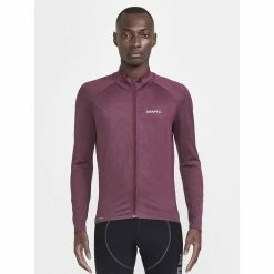 Craft PRO BIKE SUBZ LUMEN LS JERSEY M Maillot à Manches Longues -Pantalons Vélo Soldes 8B7746E406C533FD4496B877BD6FDAEC