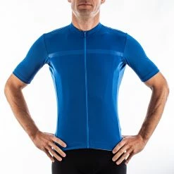 Castelli CLASSIFICA JERSEY Maillot Vélo 15 Castelli CLASSIFICA JERSEY Maillot Vélo -Pantalons Vélo Soldes 8BC43AAFDF7A951AD9B82ED0BF4115CA