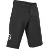 Fox DEFEND SHORT Short Vtt -Pantalons Vélo Soldes 8C0EB8E9D742D3C4B8F9BE61DD30D357