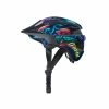 O'Neal FLARE YOUTH Casque Vtt Enfant -Pantalons Vélo Soldes 8CB8CF0B02AE813A37DE6F790A0086B9