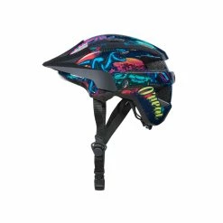 O'Neal FLARE YOUTH Casque Vtt Enfant