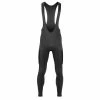 Rose ADVENTURE Thermo Bib Cuissard à Bretelles 2 Rose ADVENTURE Thermo Bib Cuissard à Bretelles -Pantalons Vélo Soldes 8D7BB600A418AAC248CD63BBE18FF46B