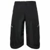 VAUDE Bike Padded Chaps Chaps De Pluie -Pantalons Vélo Soldes 8D8F7303611077FFE0232311CFB2893E
