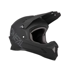 Pantalons Vélo Soldes -Pantalons Vélo Soldes 8DA9A19EC658846EA3FDD1BE509AC609