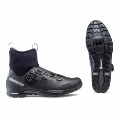 Northwave X-CELSIUS GTX Chaussures Vtt/vtc Hiver -Pantalons Vélo Soldes 8EEDD7B5EC1FBF8F2728A39324487CC5