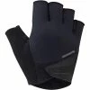 Shimano Advanced Gloves Gants Vélo 2 Shimano Advanced Gloves Gants Vélo -Pantalons Vélo Soldes 8EF5DD131CCAD6DA30956090A12FEA70