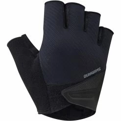 Shimano Advanced Gloves Gants Vélo