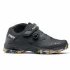 Northwave ENDURO MID 2 Chaussures Vtt/vtc -Pantalons Vélo Soldes 8EF7FE2E02531B16E0B2EE1636F44CE2