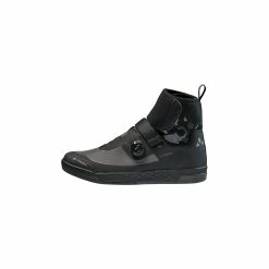 VAUDE AM MOAB MID WINTER STX Chaussures Pour Pédales Plates -Pantalons Vélo Soldes 8F3CAE5AD11633BB6D3F4C8439B4536C