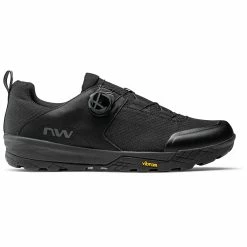 Northwave ROCKIT PLUS Chaussures Vtt/vtc
