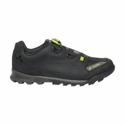 VAUDE AM MEN’S DOWNIEVILLE TECH Chaussures Vélo