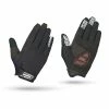 GripGrab SUPER GEL XC TOUCHSCREEN Gants -Pantalons Vélo Soldes 913BDCA6CFCF67E8E7C6843935532AF6