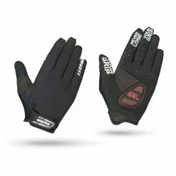 GripGrab SUPER GEL XC TOUCHSCREEN Gants
