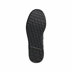 Five Ten 5.10 TRAILCROSS MID PRO Chaussures Vtc -Pantalons Vélo Soldes 914197B6921420002E701B1B3B284EEE