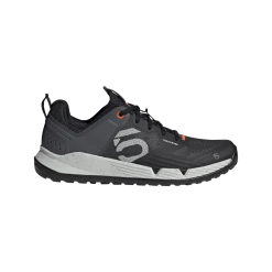 Five Ten 5.10 TRAILCROSS XT Chaussures Vtc