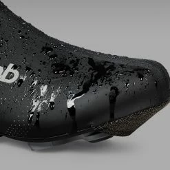 GripGrab RIDE WATERPROOF Surchaussures 19 GripGrab RIDE WATERPROOF Surchaussures -Pantalons Vélo Soldes 91678C89037271CE7BFF596AD2C0F1FC