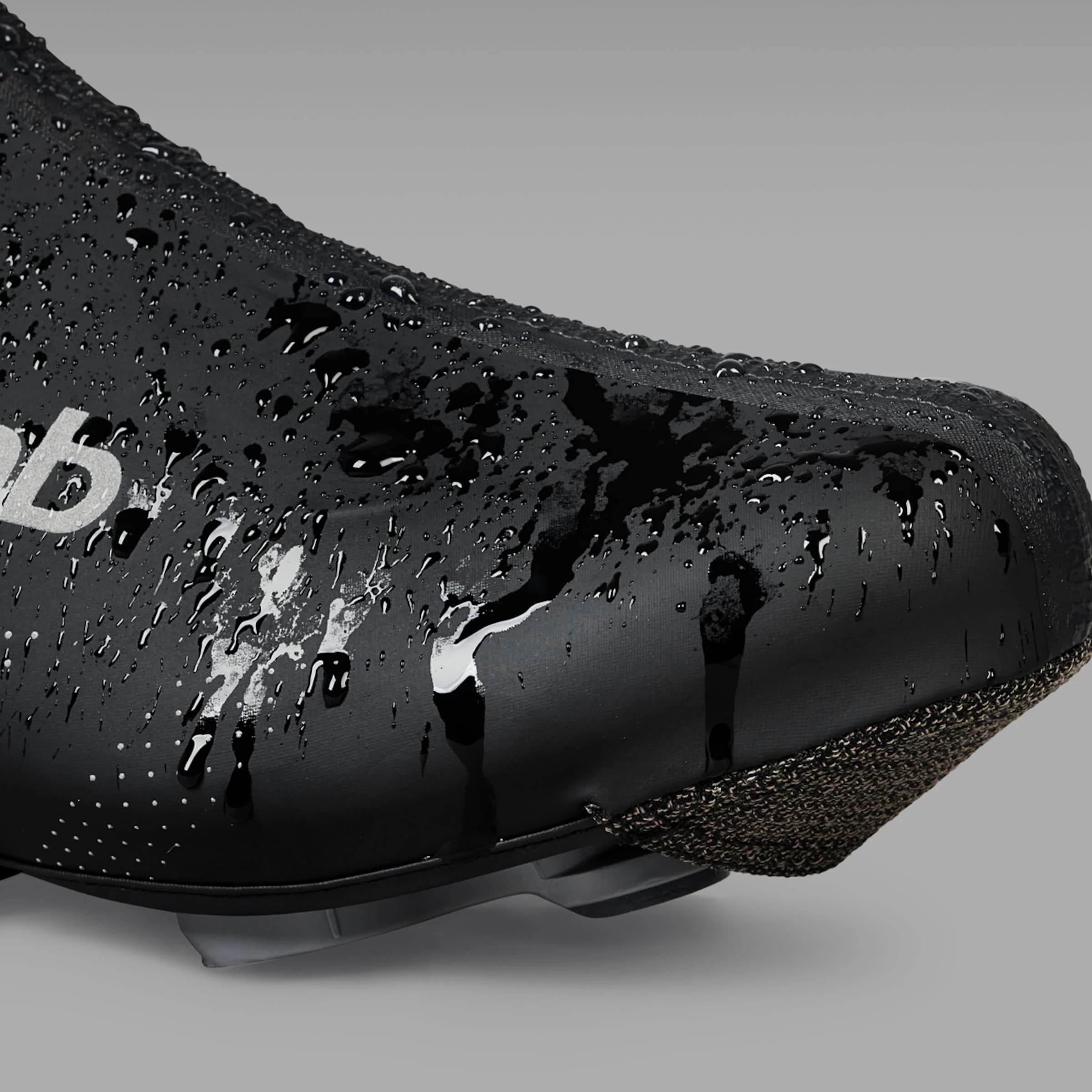 GripGrab RIDE WATERPROOF Surchaussures 7 GripGrab RIDE WATERPROOF Surchaussures – Image 5