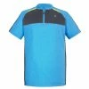 Killtec KOS 10 MN TSHRT T-shirt Technique -Pantalons Vélo Soldes 91A79A1D22A2A28B4E4BC6C351934DE7