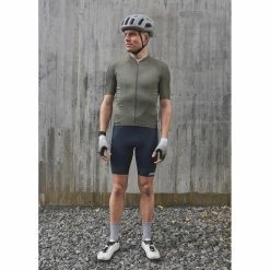 POC M’S PRISTINE JERSEY Maillot Route à Manches Courtes 9 POC M’S PRISTINE JERSEY Maillot Route à Manches Courtes -Pantalons Vélo Soldes 920C82C557BE7D0DF21BEA110B32B37C