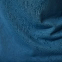 Fox WOMENS RANGER TRU DRI SS JERSEY T-shirt Vtt à Manches Courtes Femme -Pantalons Vélo Soldes 9259AE8ECCA8786E526DA4758526E671