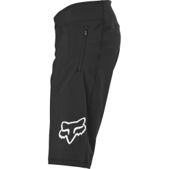 Fox DEFEND SHORT Short Vtt -Pantalons Vélo Soldes 9284B6F6C17B4DC361212CA9D15C8D90