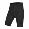 Endura FS260 WAIST SHORT Pantalon Vélo -Pantalons Vélo Soldes 92C32C89F2F5887E4B75934E92FA2FEB