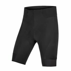Endura FS260 WAIST SHORT Pantalon Vélo