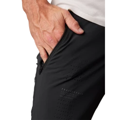 Fox FLEXAIR PANT Pantalon Vtt -Pantalons Vélo Soldes 930BABCC13394856D8E3A6D89F141385