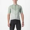 Castelli ENDURANCE PRO 2 JERSEY Maillot Vélo -Pantalons Vélo Soldes 9350DA16C0AF9AD421EE6A36980ABDAE