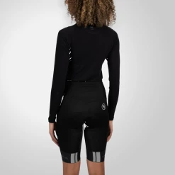 Endura FS260 WAIST SHORT Cuissard Femme -Pantalons Vélo Soldes 9393B06A05150894B9D9F72FCC7C8B0C
