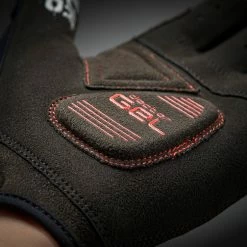 GripGrab SUPER GEL XC TOUCHSCREEN Gants -Pantalons Vélo Soldes 93CBF726C2F7DF85D3562CA7E4FFE3D7