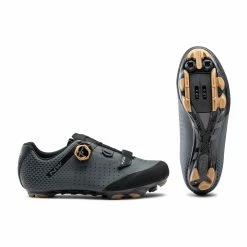 Northwave ORIGIN PLUS 2 Chaussures Vtt -Pantalons Vélo Soldes 93E8BC5CE021201D546EFD7D43AC87AD