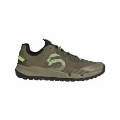 Five Ten 5.10 TRAILCROSS LT Chaussures Vtc