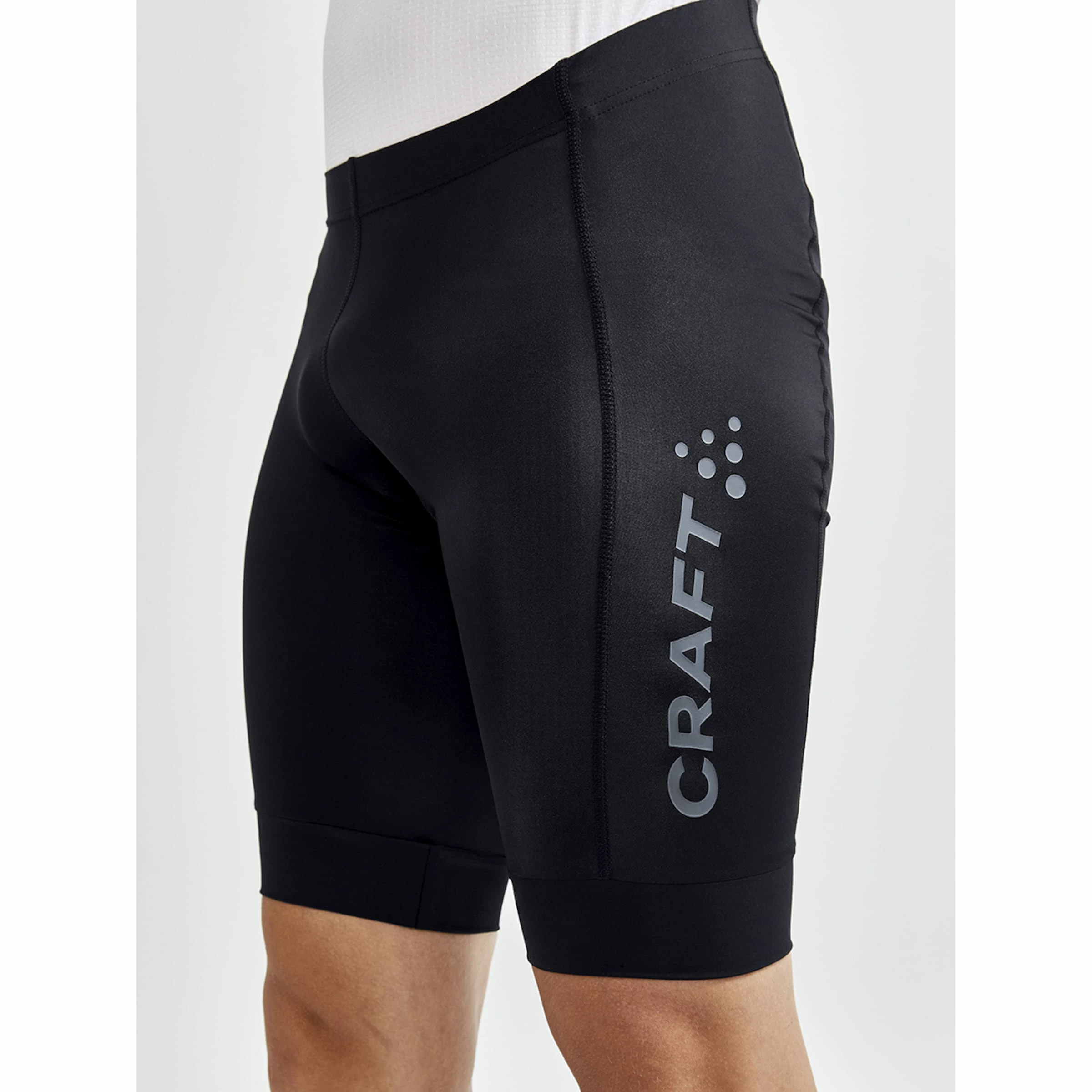 Craft Endurance Core Endur Shorts M Cuissard 6 Craft Endurance Core Endur Shorts M Cuissard – Image 4