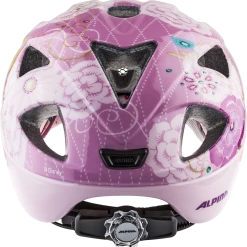 Alpina XIMO DISNEY Casque Enfant -Pantalons Vélo Soldes 95509B728EDF7AB4B629968DABBF58E3